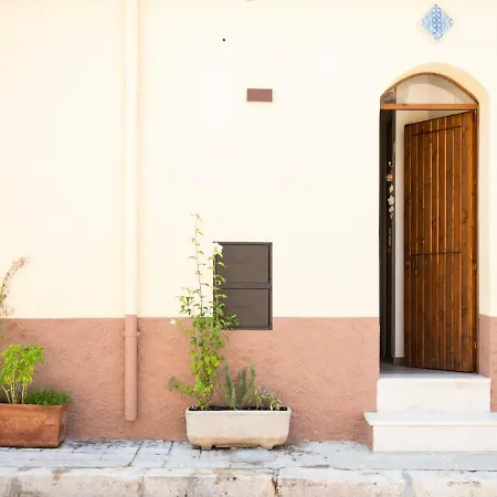 Casa Oscar