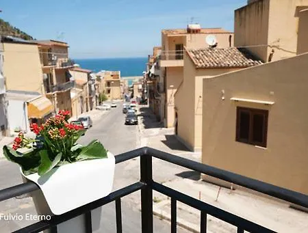 Casa Oscar *