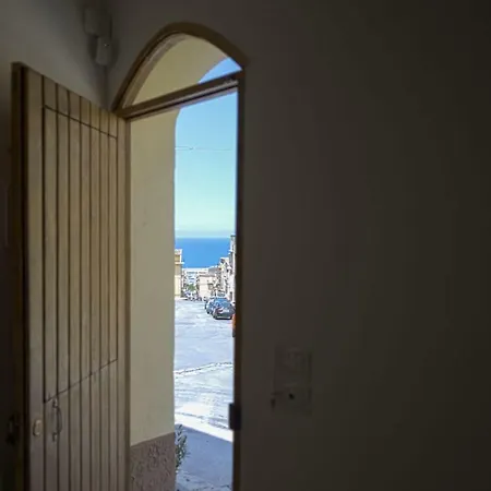 Casa Oscar *