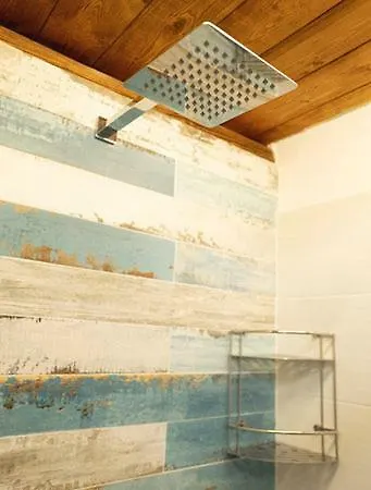 Casa Oscar Appartement *